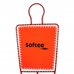 Jugador barrera softee 180 cm