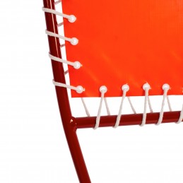 Jugador barrera softee 180 cm