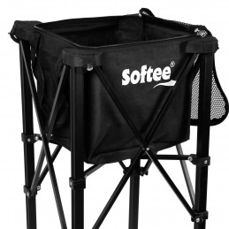 Cesto bolas softee maxi