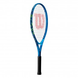 Raqueta tenis wilson us open 25