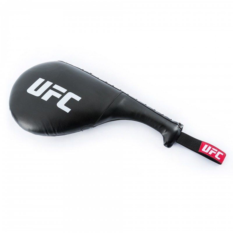 Accesorio entrenamiento ufc profesional