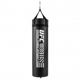 Saco boxeo ufc uhk-81486