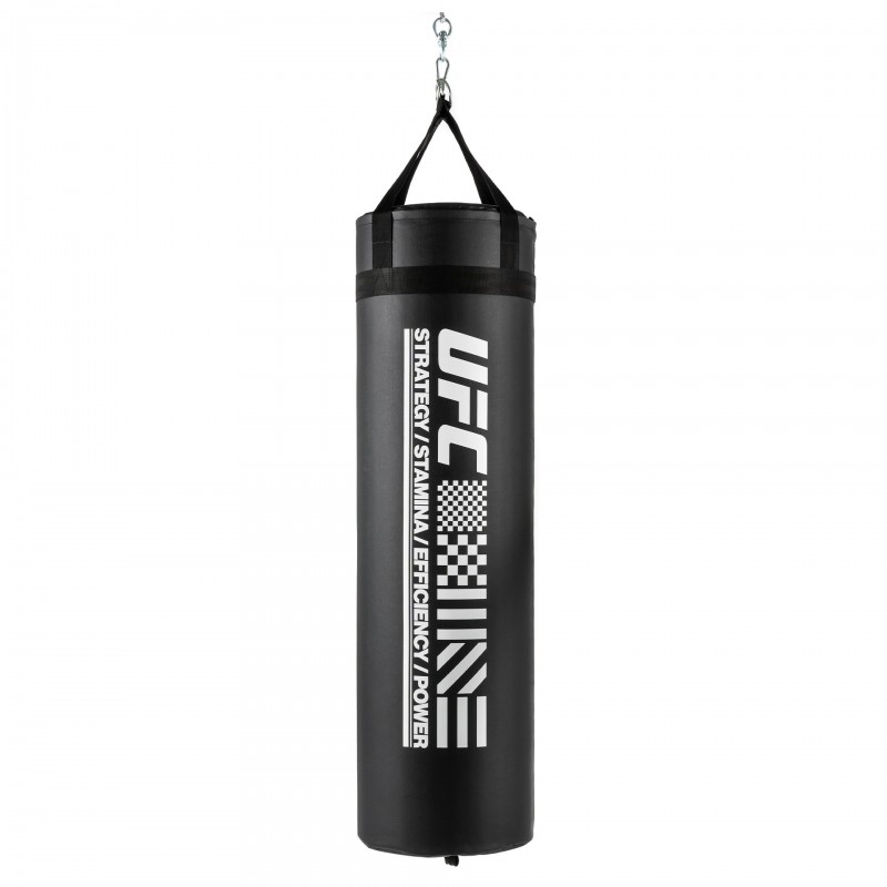 Saco boxeo ufc uhk-81486 Saco boxeo ufc uhk-81486