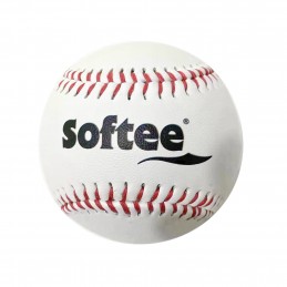 Pelota beisbol 9'