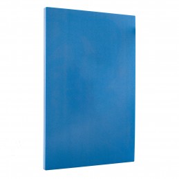 Tapiz 200x150x5cm de grosor