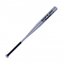 Bate beisbol softee aluminio
