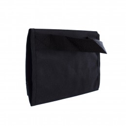 Porta aros/vallas softee