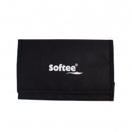 Porta aros/vallas softee