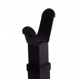 Soporte para banco press/sentadillas