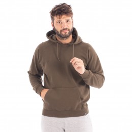 Sudadera rox r-fortitude