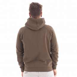 Sudadera rox r-fortitude