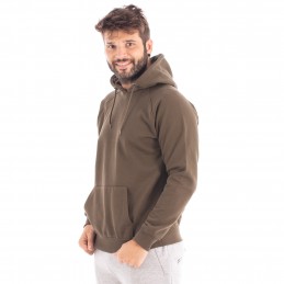 Sudadera rox r-fortitude
