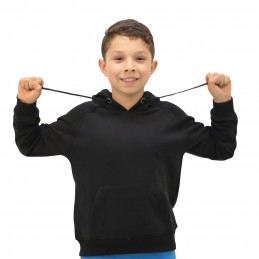 Sudadera rox r-fortitude infantil