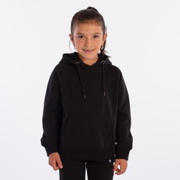 Sudadera rox r-fortitude infantil