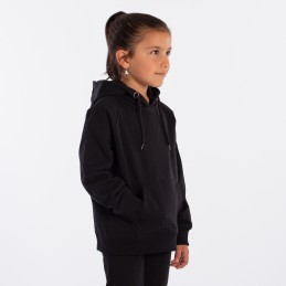 Sudadera rox r-fortitude infantil