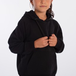 Sudadera rox r-fortitude infantil