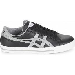 Zapatillas asics classic tempo