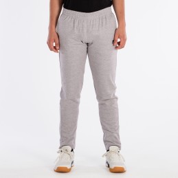 Pantalón enebe culmen adulto recto