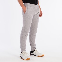 Pantalón enebe culmen adulto recto