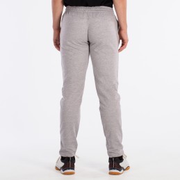 Pantalón enebe culmen adulto recto
