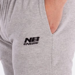 Pantalón enebe culmen adulto recto