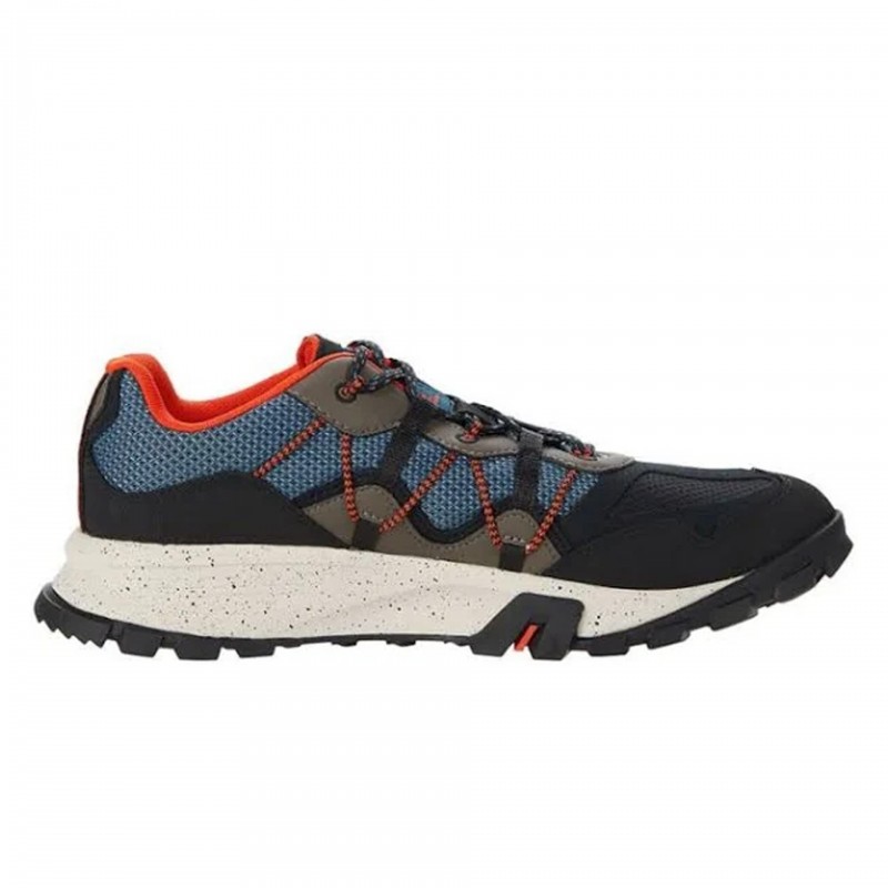 Zapatilla timberland garrison trail low Zapatilla timberland garrison trail low