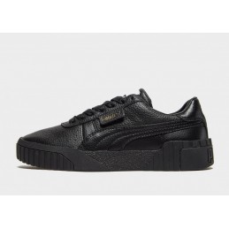 Zapatillas puma cali woman
