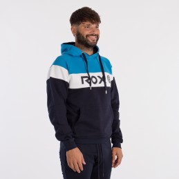 Sudadera rox r-magic