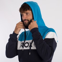 Sudadera rox r-magic