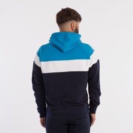 Sudadera rox r-magic