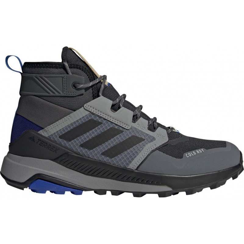 Zapatillas adidas terrex trailmaker mid c.rdy Zapatillas adidas terrex trailmaker mid c.rdy