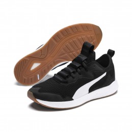 Zapatillas puma nrgy neko skim