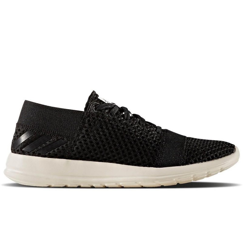 Zapatillas adidas element refine 3 Zapatillas adidas element refine 3