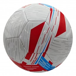 Balón fútbol 11 eqsi waze