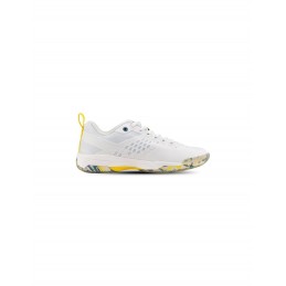 Zapatilla salming rebel 60073