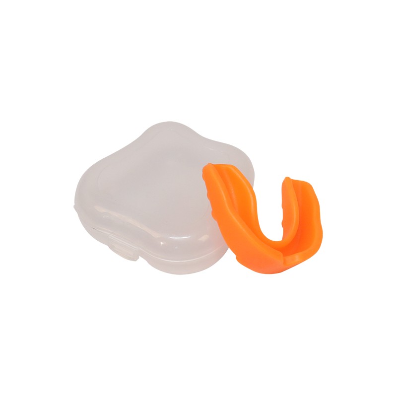 PROTECTOR BUCAL IMPACT PROTECTOR BUCAL IMPACT