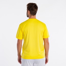 Camiseta enebe hombre zircon