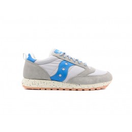 Zapatillas saucony  jazz original