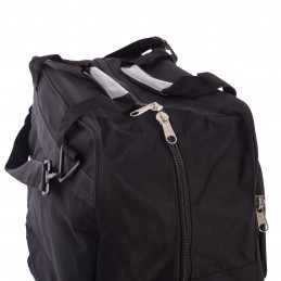 Bolsa modelo equipo