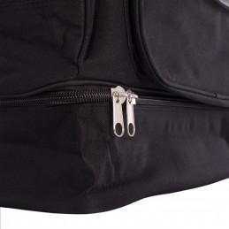 Bolsa modelo equipo