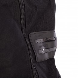 Bolsa modelo equipo