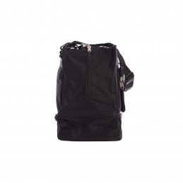 Bolsa modelo equipo
