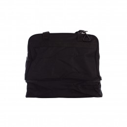 Bolsa modelo equipo