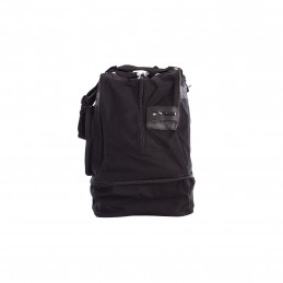 Bolsa modelo equipo