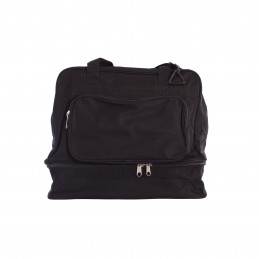 Bolsa modelo equipo