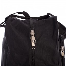 Bolsa modelo equipo