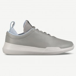 Zapatillas kswiss gen k icon acero