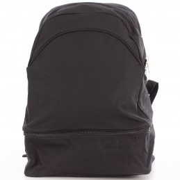 Mochila modelo equipo