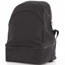 Mochila modelo equipo
