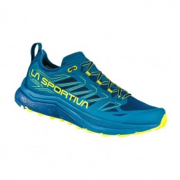 Zapatillas la sportiva jackal